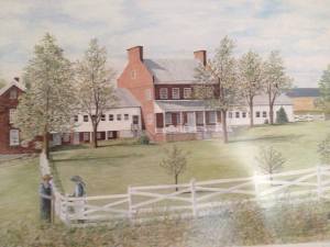 10253923_10202754847345348_428556997026770281_n