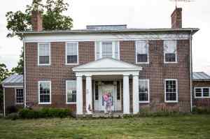 ChadLogan.Portraits.5.15.15-173